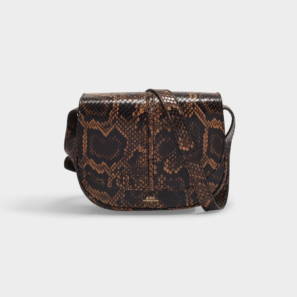 APC Betty Bag